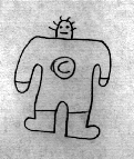 Connect to the Internet if you can't see this image.