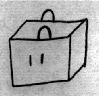 Connect to the Internet if you can't see this image.
