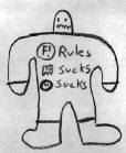 Connect to the Internet if you can't see this image.