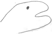 Connect to the Internet if you can't see this image.