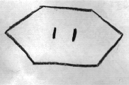 Connect to the Internet if you can't see this image.