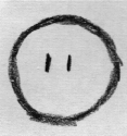 Connect to the Internet if you can't see this image.