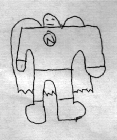Connect to the Internet if you can't see this image.