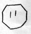 Connect to the Internet if you can't see this image.
