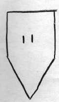 Connect to the Internet if you can't see this image.
