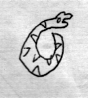Connect to the Internet if you can't see this image.
